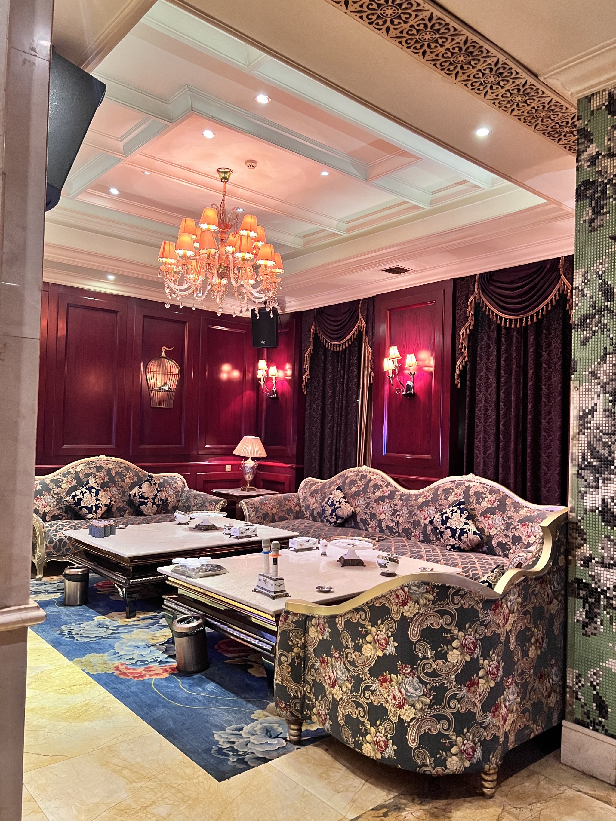 临汾商务ktv一小时多少钱-蒲县ktv预定