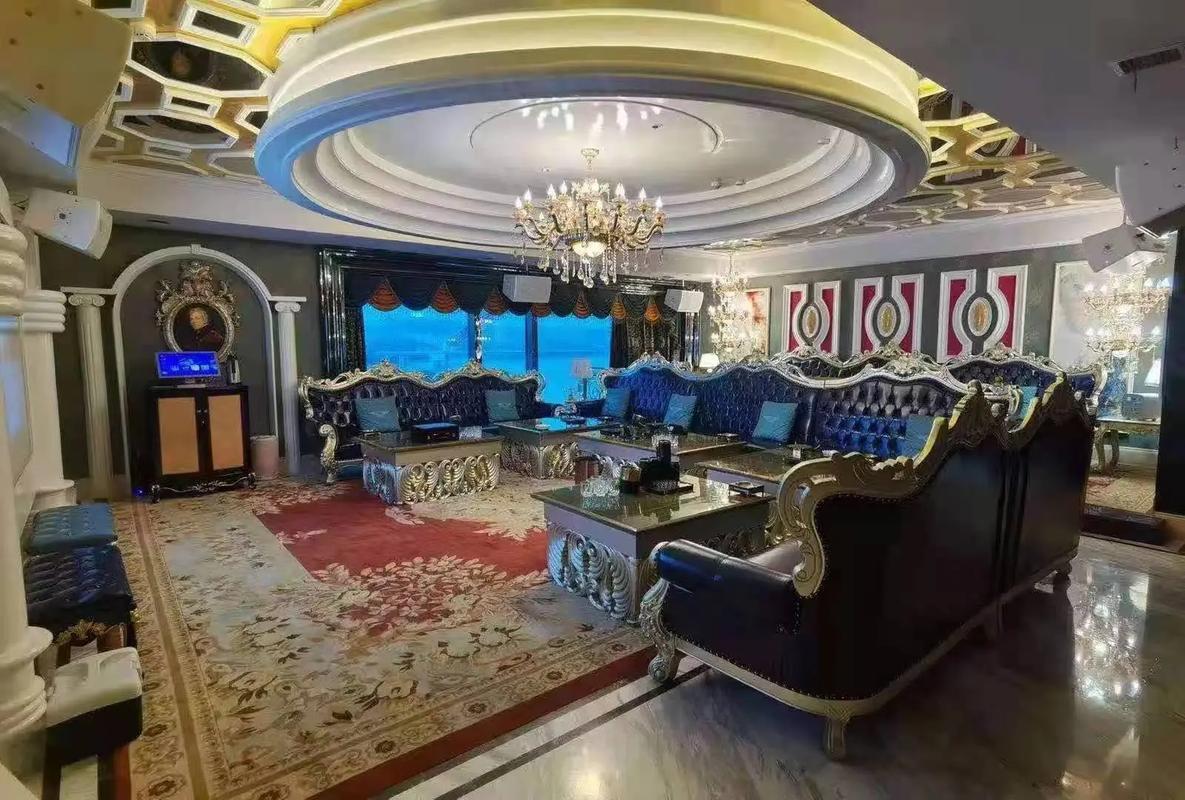 临汾商务ktv，划算实践如何？-蒲县ktv预定