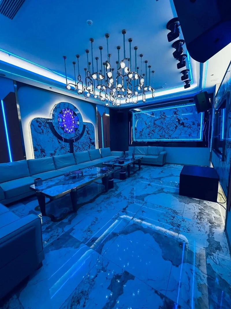 临汾商务KTV计费规则-蒲县ktv预定