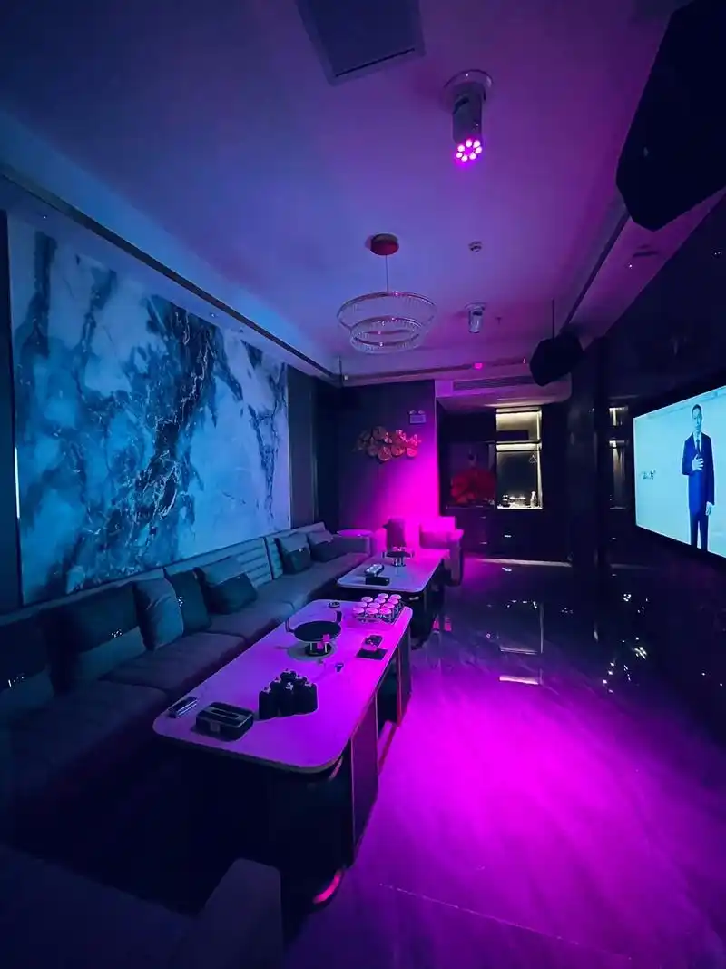 临汾商务ktv单人商务ktv推荐选择-蒲县ktv预定